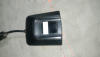 Fingerprint reader